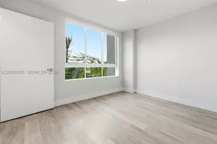 2505 NE 193rd, Miami, FL 33180 - Photo 21