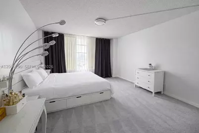 3800 S Ocean #1623, Hollywood, FL 33019 - Photo 3