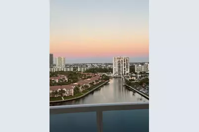 3800 S Ocean #1623, Hollywood, FL 33019 - Photo 1