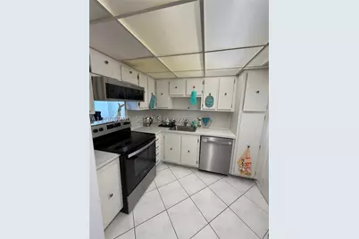 3800 S Ocean #1623, Hollywood, FL 33019 - Photo 5