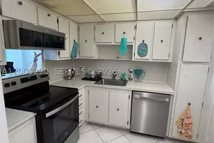3800 S Ocean, Hollywood, FL 33019 - Photo 5