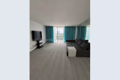 3800 S Ocean #1623, Hollywood, FL 33019 - Photo 7