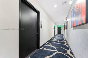 20 NE 11th, Miami, FL 33132 - Photo 15
