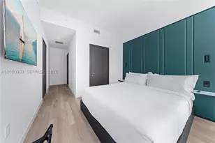 20 NE 11th, Miami, FL 33132 - Photo 9