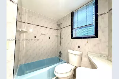 1701 NE Miami Gardens #117, Miami, FL 33179 - Photo 13