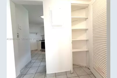 1701 NE Miami Gardens #117, Miami, FL 33179 - Photo 7