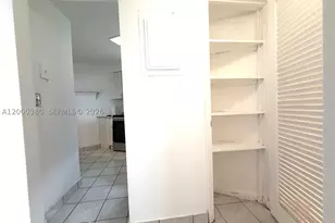 1701 NE Miami Gardens, Miami, FL 33179 - Photo 7