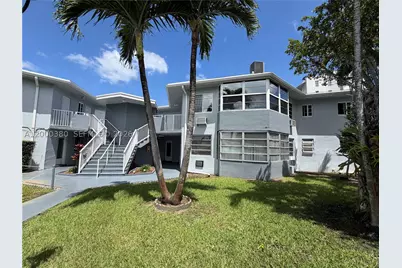 1701 NE Miami Gardens #117, Miami, FL 33179 - Photo 19