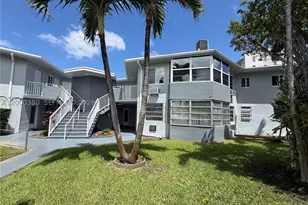 1701 NE Miami Gardens, Miami, FL 33179 - Photo 19