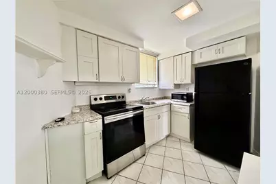 1701 NE Miami Gardens #117, Miami, FL 33179 - Photo 9