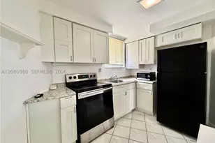 1701 NE Miami Gardens, Miami, FL 33179 - Photo 9