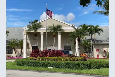 1149 Independence #1149H, Homestead, FL 33034 - Photo 23