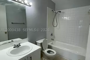 1149 Independence, Homestead, FL 33034 - Photo 17