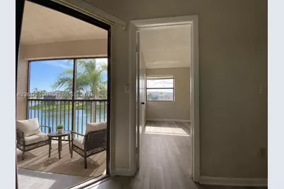 1149 Independence #1149H, Homestead, FL 33034 - Photo 3