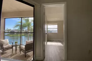 1149 Independence, Homestead, FL 33034 - Photo 3