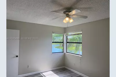 1149 Independence #1149H, Homestead, FL 33034 - Photo 5