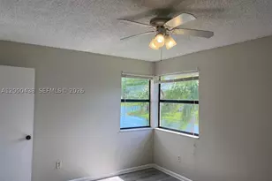 1149 Independence, Homestead, FL 33034 - Photo 5