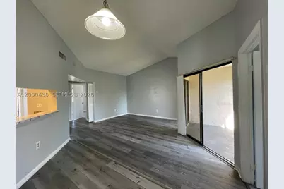 1149 Independence #1149H, Homestead, FL 33034 - Photo 13