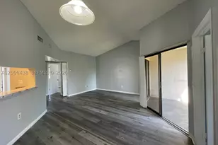1149 Independence, Homestead, FL 33034 - Photo 13