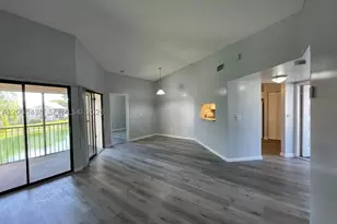 1149 Independence, Homestead, FL 33034 - Photo 11