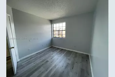 1149 Independence #1149H, Homestead, FL 33034 - Photo 19