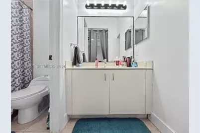 1033 NE 42nd, Homestead, FL 33033 - Photo 13