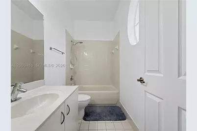 1033 NE 42nd, Homestead, FL 33033 - Photo 17