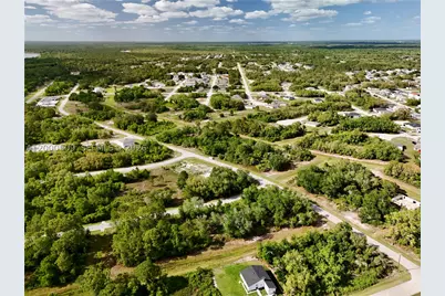 634 Mediterranean, Poinciana, FL 34759 - Photo 5