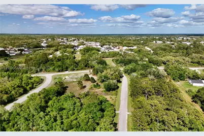 634 Mediterranean, Poinciana, FL 34759 - Photo 7