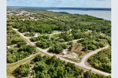 634 Mediterranean, Poinciana, FL 34759 - Photo 3