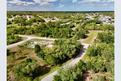 634 Mediterranean, Poinciana, FL 34759 - Photo 17