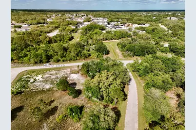 634 Mediterranean, Poinciana, FL 34759 - Photo 9