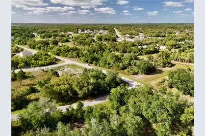 634 Mediterranean, Poinciana, FL 34759 - Photo 29
