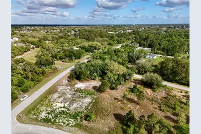 634 Mediterranean, Poinciana, FL 34759 - Photo 11