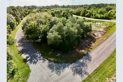634 Mediterranean, Poinciana, FL 34759 - Photo 13
