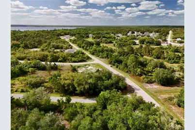 634 Mediterranean, Poinciana, FL 34759 - Photo 35