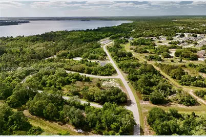 634 Mediterranean, Poinciana, FL 34759 - Photo 15