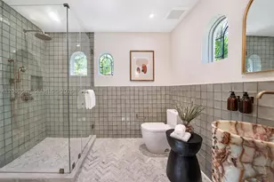 909 Roderigo, Coral Gables, FL 33134 - Photo 19