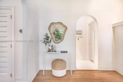 909 Roderigo, Coral Gables, FL 33134 - Photo 15