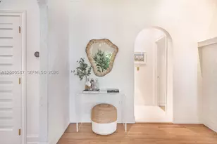 909 Roderigo, Coral Gables, FL 33134 - Photo 15