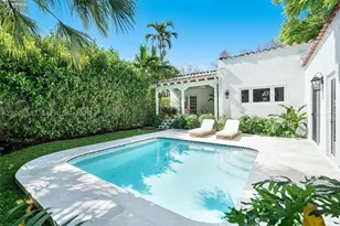 909 Roderigo, Coral Gables, FL 33134 - Photo 31