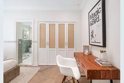 909 Roderigo, Coral Gables, FL 33134 - Photo 17