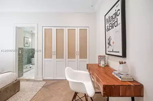909 Roderigo, Coral Gables, FL 33134 - Photo 17
