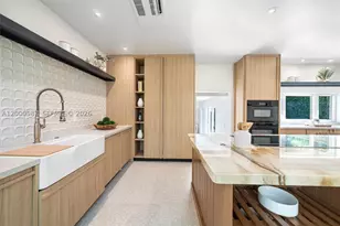 909 Roderigo, Coral Gables, FL 33134 - Photo 9