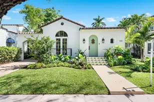 909 Roderigo, Coral Gables, FL 33134 - Photo 33
