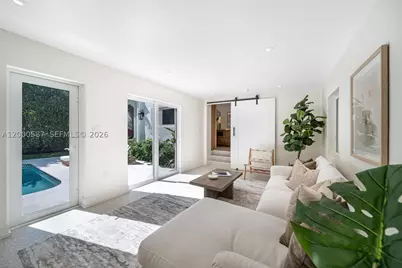 909 Roderigo, Coral Gables, FL 33134 - Photo 25