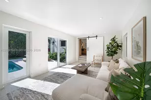 909 Roderigo, Coral Gables, FL 33134 - Photo 25