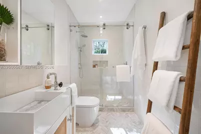 909 Roderigo, Coral Gables, FL 33134 - Photo 23