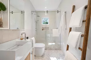 909 Roderigo, Coral Gables, FL 33134 - Photo 23