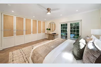 909 Roderigo, Coral Gables, FL 33134 - Photo 21